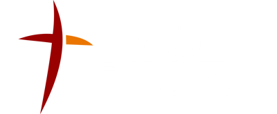 Logo - Mais de Cristo